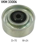  VKM 33006 uygun fiyat ile hemen sipariş verin!